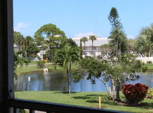 1522 SE Royal Green Cir APT P204, Pt Saint Lucie, FL 34952