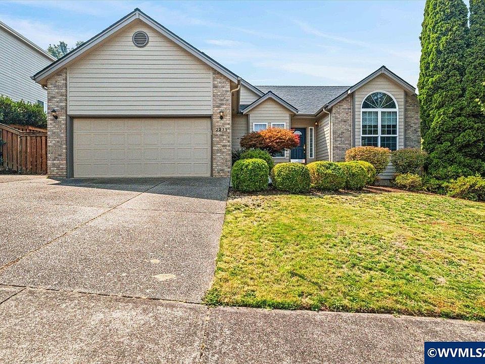 1st image of 2231 Cobbler Ct NW