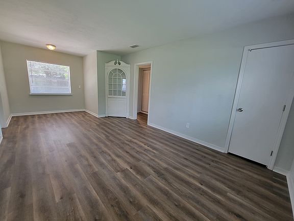 20220607_134858_06072022