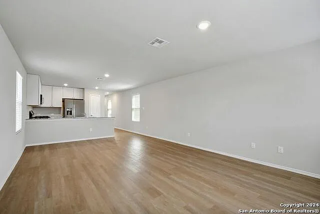 4250 Thalweg Way — Photo 13