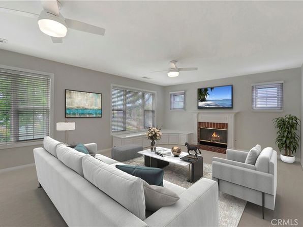 289 Glendora Ave, Long Beach, CA 90803