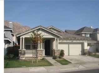 3307 Treehouse Dr, Perris, CA 92571