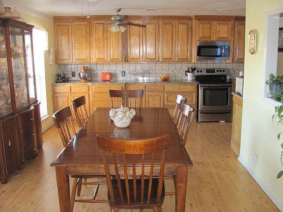 5th image of 3715 N County Road 1130