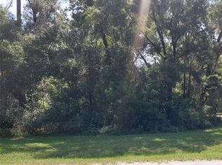 0 Saint George Dr #92, Dunnellon, FL 34432