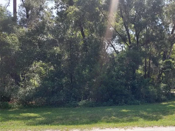 0 Saint George Dr #92, Dunnellon, FL 34432