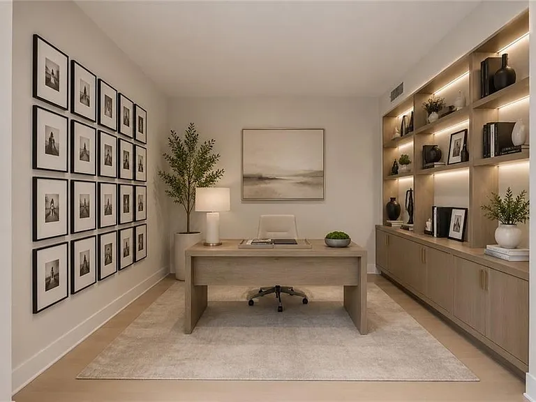 2632 Peachtree Rd NW #304B — Photo 16