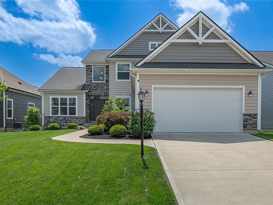 1st image of 1135 Petrus Ct
