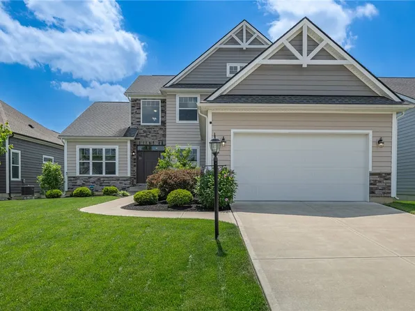 1135 Petrus Ct, Centerville, OH 45458
