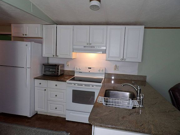 5th image of 37412 Barbara Dr #C10