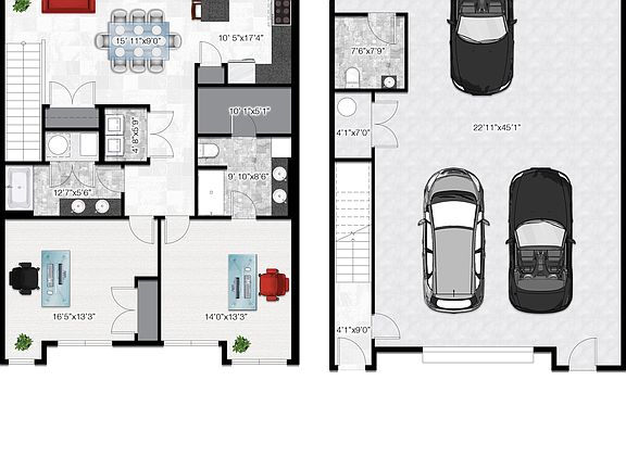 6th image of this home