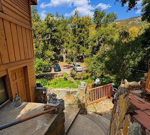 4th image of 34256 Bouquet Canyon Rd Unit 67