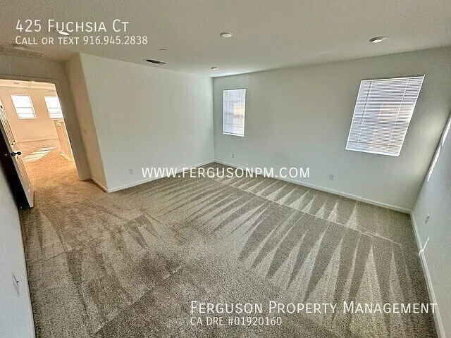 425 Fuchsia Ct — Photo 12
