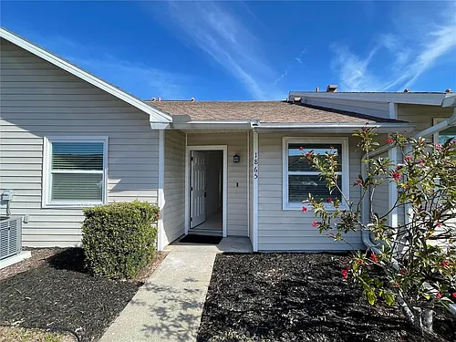 1865 Orange Boulevard Way Photo 1
