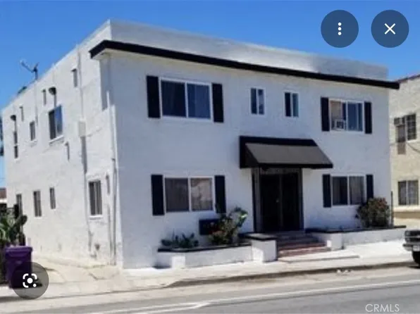 775 Alamitos Ave, Long Beach, CA 90813