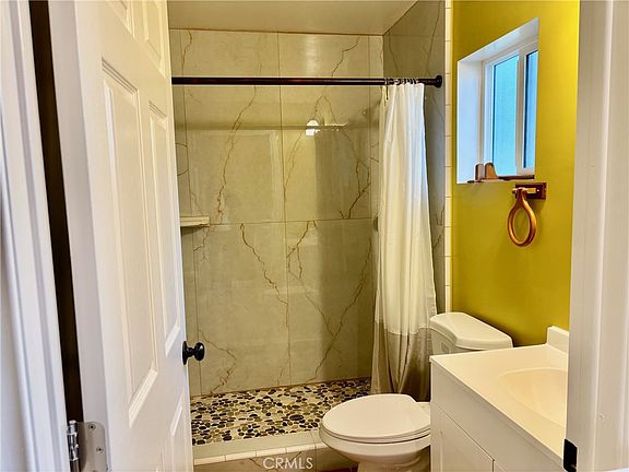 4th image of 21323 Conradi Ave #21323