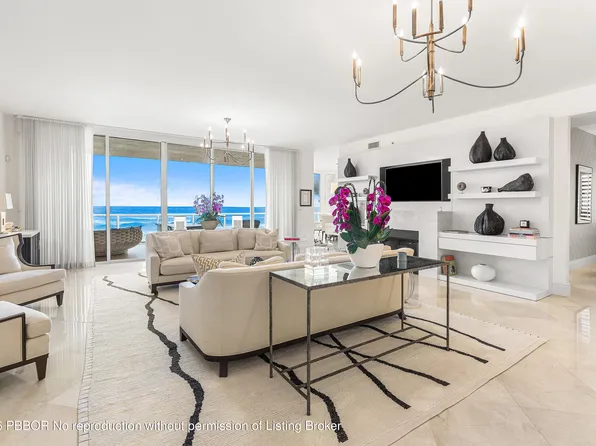 3000 Ocean Blvd APT 308, Palm Beach, FL 33480