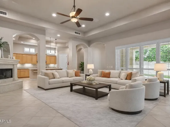 1508 W WINTER Drive, Phoenix, AZ 85021