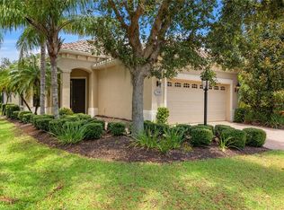 7130 Westhill Ct, Lakewood Ranch, FL 34202