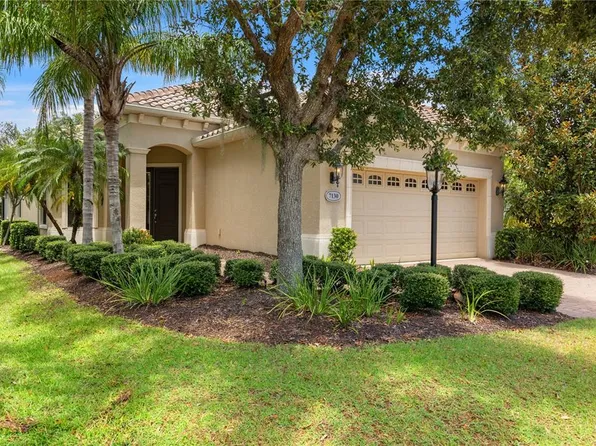 7130 Westhill Ct, Lakewood Ranch, FL 34202