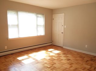 1227 Drexel Ave APT B, Drexel Hill, PA 19026