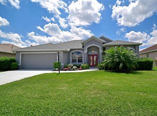 10136 Reagan Dairy Trl, Bradenton, FL 34212
