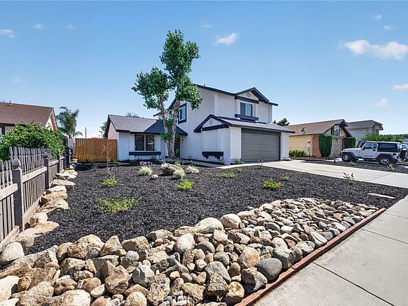 2nd image of 25317 El Greco Dr