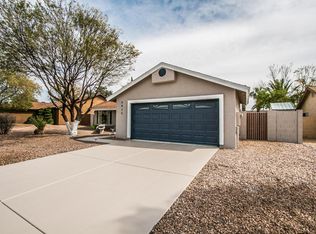6835 E Phelps Rd, Scottsdale, AZ 85254