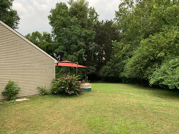 5th image of 1755 Crabtree Cir
