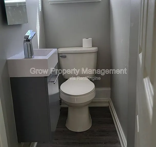 3141 Agate St — Photo 5