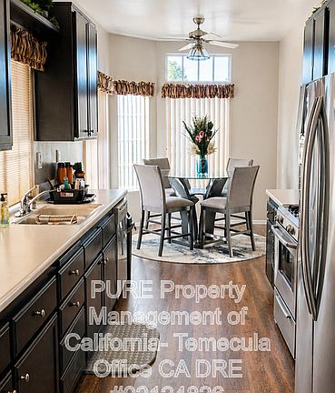 3rd image of 25615 Union Hill Dr