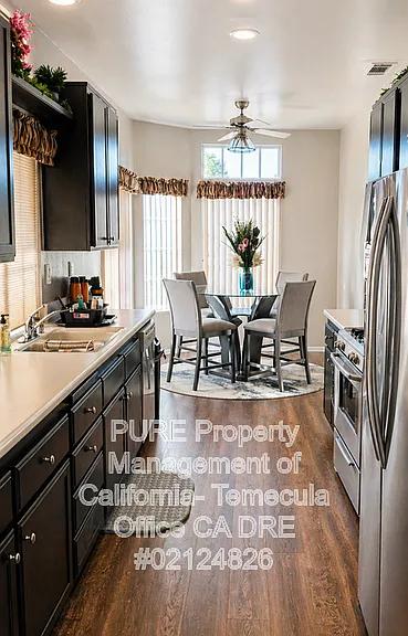 25615 Union Hill Dr — Photo 3