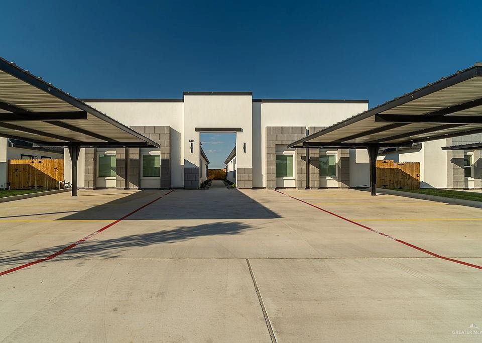 1st image of 610 Mountain Rd #1