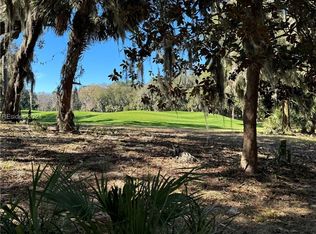 10 Tabby Cir, Daufuskie Island, SC 29915