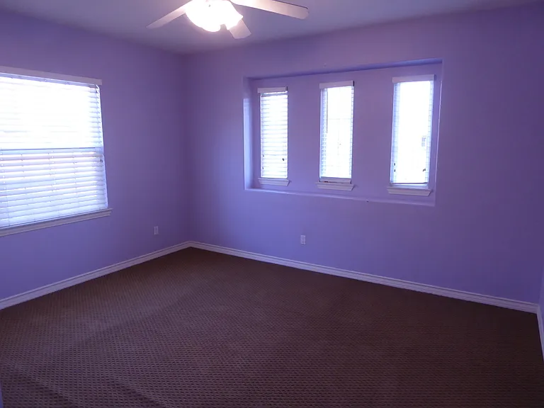26149 W Shadow Rock Ln — Photo 10