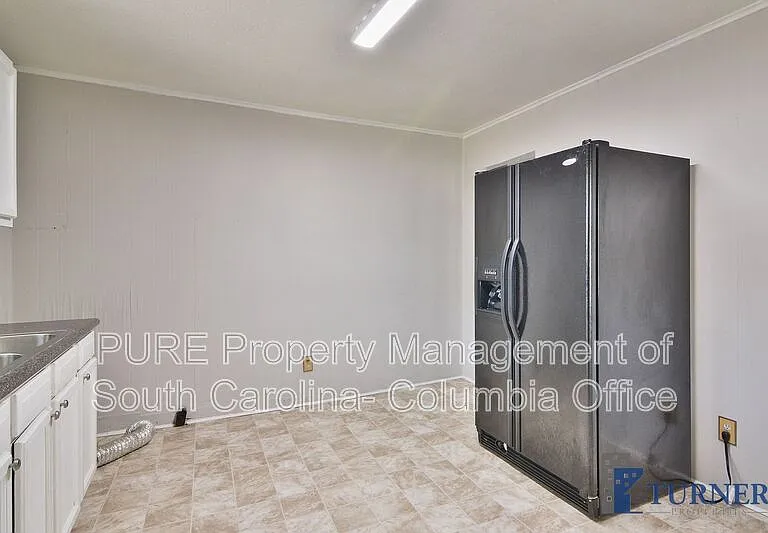 532 Calvary Dr — Photo 21