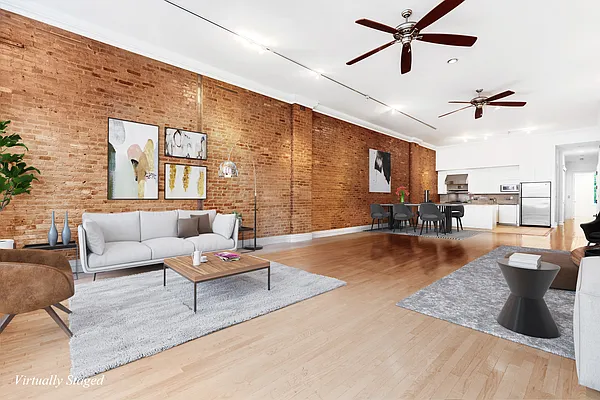 Rented by Douglas Elliman | media 1