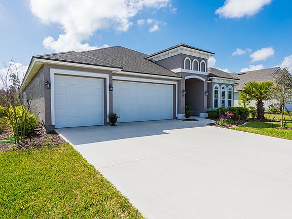 4th image of 104 Spoonbill Dr