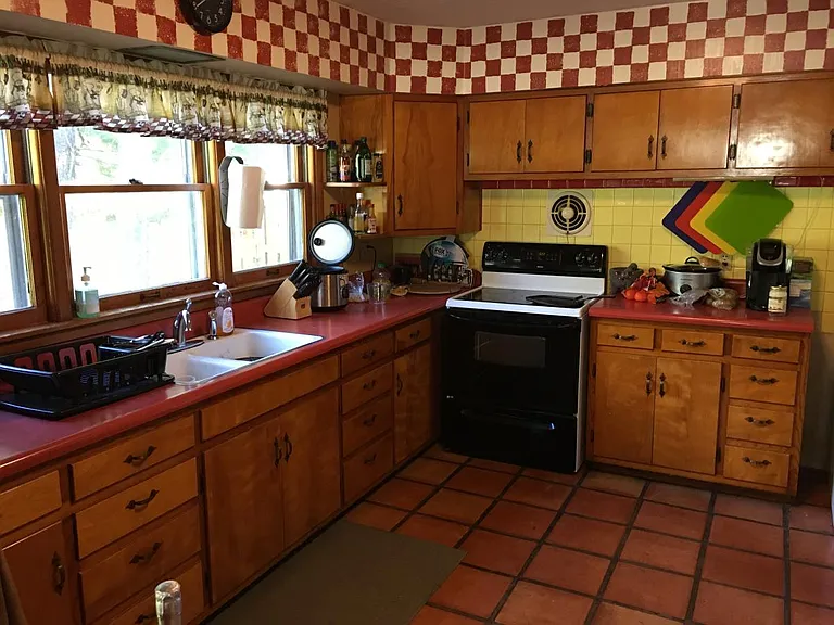 717 S Lincoln St — Photo 5