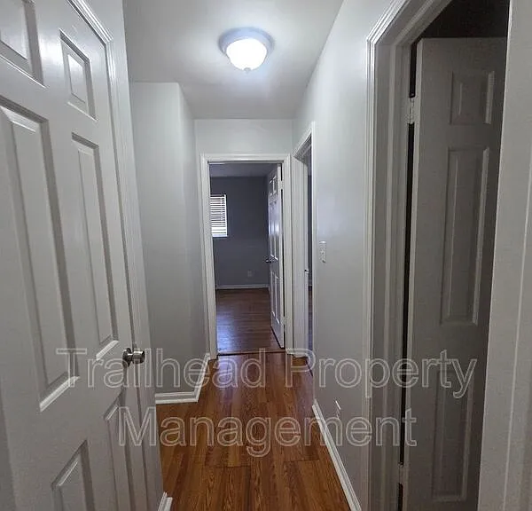 6238 E 129th St — Photo 12