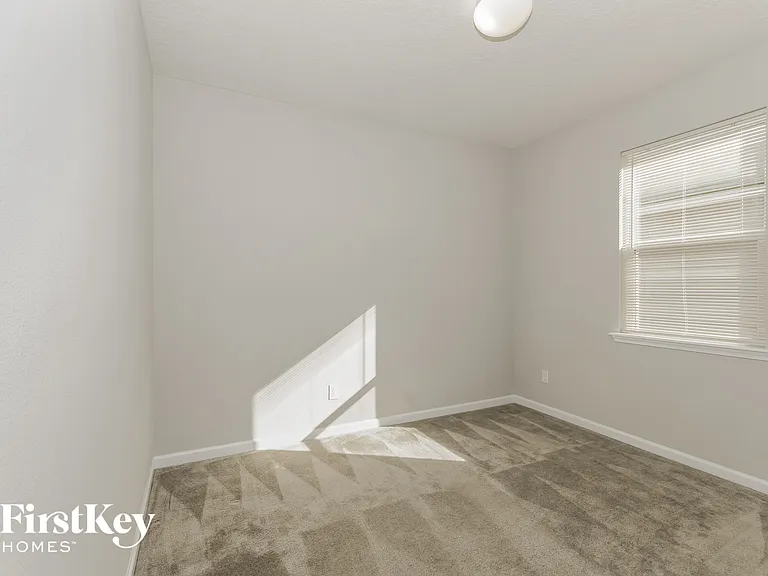 11010 Chitwood Dr — Photo 12