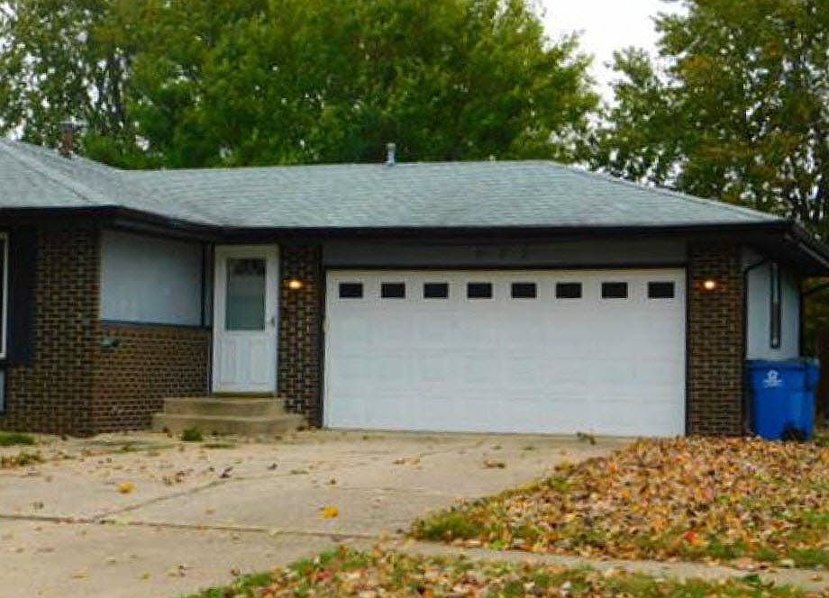 972 Flamingo Ln, Bradley, IL 60915 Zillow