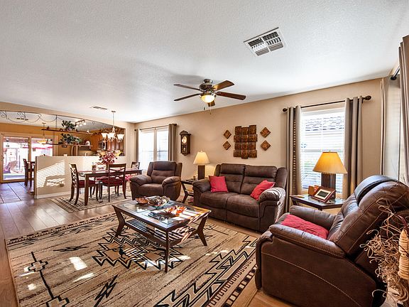 4th image of 2910 W Hayden Peak Dr