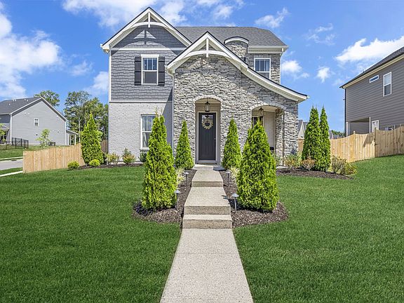 2nd image of 1081 Kirkpark Ct