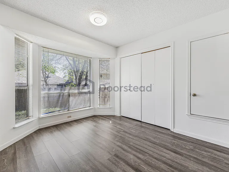4707 Fallenash Dr — Photo 23