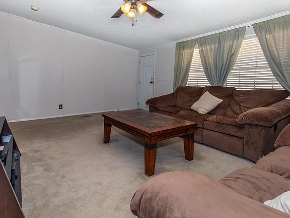 5th image of 28982 E Nolan Ct