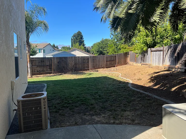 525 Wicklow Dr — Photo 97