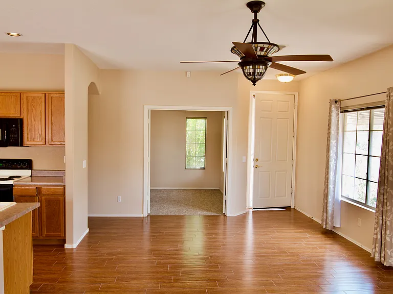 6450 S Nash Way — Photo 9