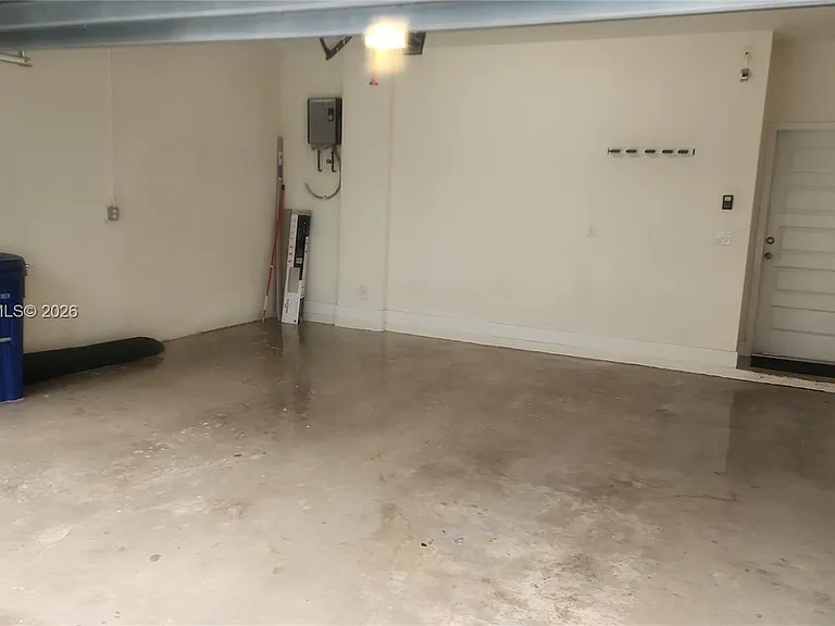 4683 NW 83rd Path — Photo 11