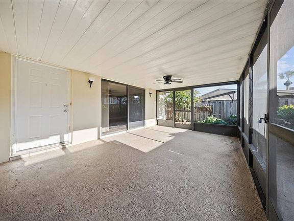 5th image of 2920 PECAN AVENUE