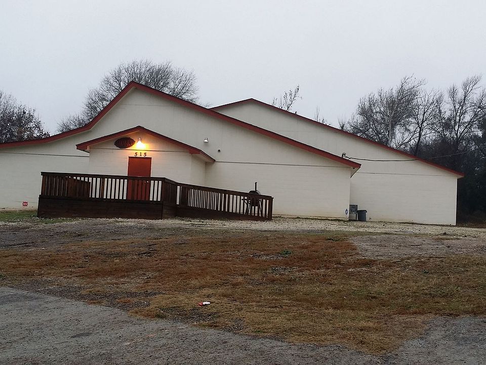 1st image of 515 McNeil Street